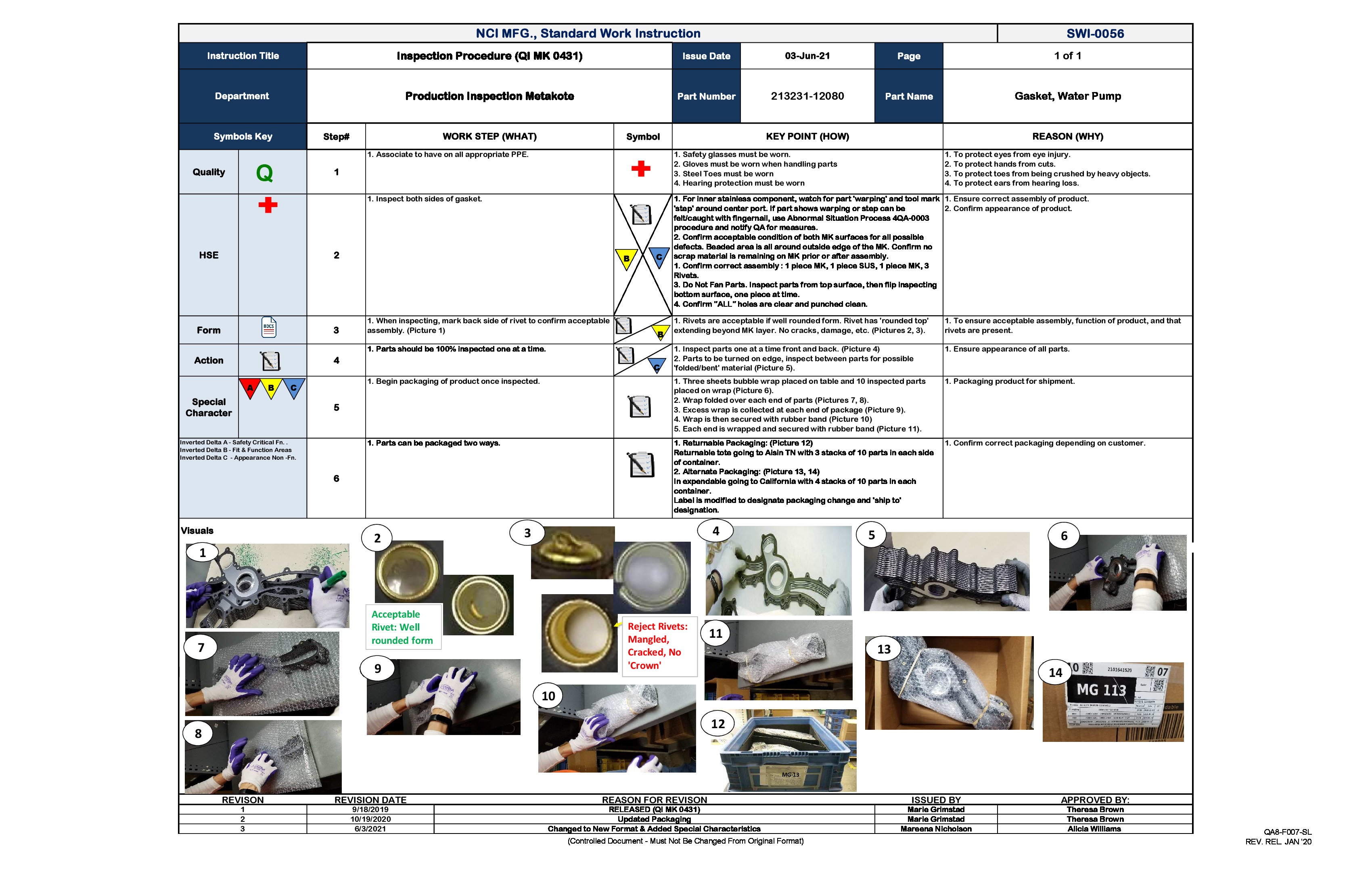 /docs/files/SWI-0056_213231-12080 Assembly_QI (MG-013)(1625785512)[0].jpg